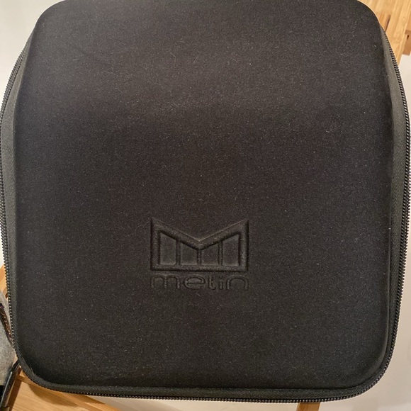 Melin Crossroads California Luxury Edition - Picture 11 of 14